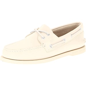 Sperry Top-Sider Mens A O Boat Shoe
