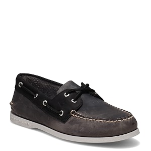 Sperry Top-Sider Mens A O Boat Shoe