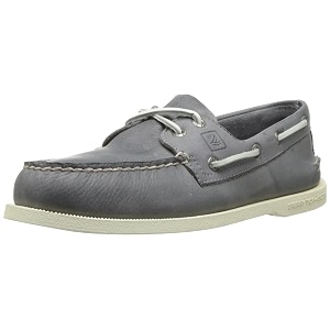 Sperry Top-Sider Mens A O Boat Shoe