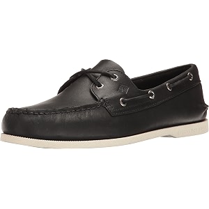 Sperry Top-Sider Mens A O Boat Shoe