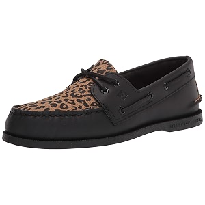 Sperry Top-Sider Mens A O Boat Shoe