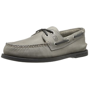 Sperry Top-Sider Mens A O Boat Shoe
