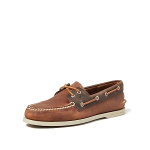 Sperry Top-Sider Mens A O Boat Shoe