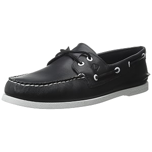 Sperry Top-Sider Mens A O Boat Shoe