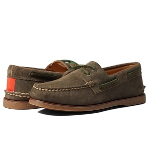 Sperry Top-Sider Mens A O Boat Shoe