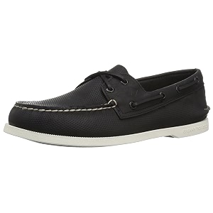 Sperry Top-Sider Mens A O Boat Shoe