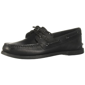 Sperry Top-Sider Mens A O Boat Shoe