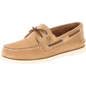 Sperry Top-Sider Mens A O Boat Shoe