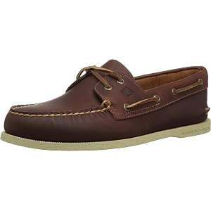 Sperry Top-Sider Mens A O Boat Shoe