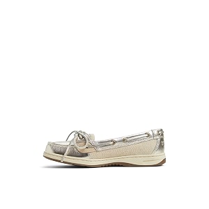 Sperry Top-Sider Mens A O Boat Shoe
