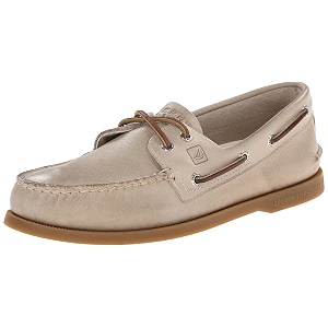 Sperry Top-Sider Mens A O Boat Shoe