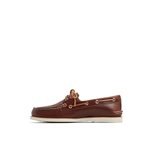 Sperry Top-Sider Mens A O Boat Shoe