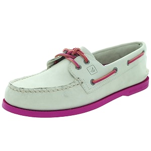 Sperry Top-Sider Mens A O Boat Shoe