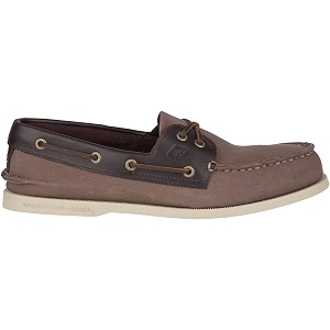 Sperry Top-Sider Mens A O Boat Shoe