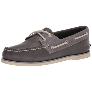 Sperry Top-Sider Mens A O Boat Shoe