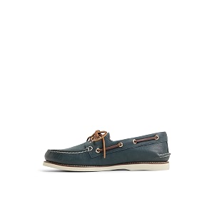 Sperry Top-Sider Mens A O Boat Shoe