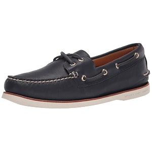 Sperry Top-Sider Mens A O Boat Shoe