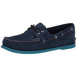 Sperry Top-Sider Mens A O Boat Shoe