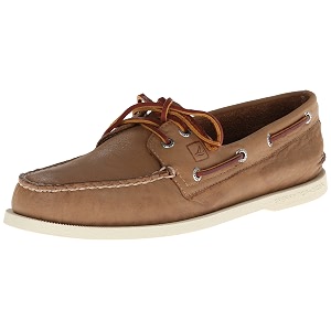 Sperry Top-Sider Mens A O Boat Shoe