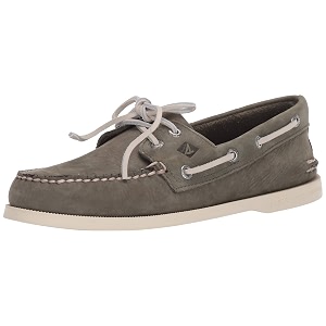 Sperry Top-Sider Mens A O Boat Shoe