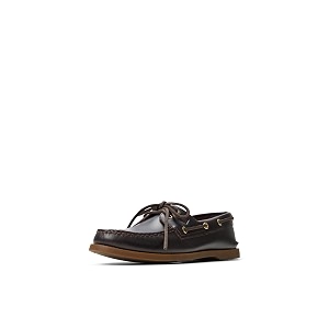 Sperry Top-Sider Mens A O Boat Shoe