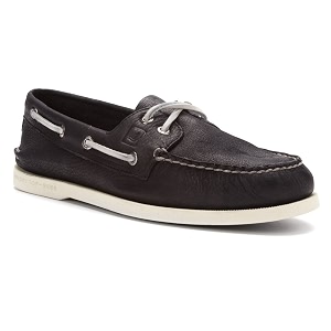 Sperry Top-Sider Mens A O Boat Shoe