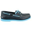 Sperry Top-Sider Men39s AO Boat Shoe Amaretto
