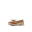Sperry Top-Sider Men39s AO Boat Shoe Amaretto