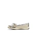 Sperry Top-Sider Men39s AO Boat Shoe Amaretto