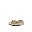 Sperry Top-Sider Men39s AO Boat Shoe Amaretto