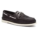 Sperry Top-Sider Men39s AO Boat Shoe Amaretto