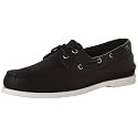 Sperry Top-Sider Men39s AO Boat Shoe Amaretto