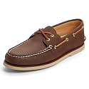 Sperry Top-Sider Men39s AO Boat Shoe Amaretto