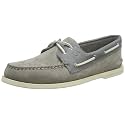 Sperry Top-Sider Men39s AO Boat Shoe Amaretto