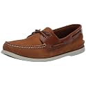 Sperry Top-Sider Men39s AO Boat Shoe Amaretto