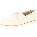 Sperry Top-Sider Men39s AO Boat Shoe Amaretto