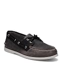 Sperry Top-Sider Men39s AO Boat Shoe Amaretto