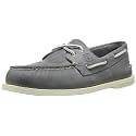 Sperry Top-Sider Men39s AO Boat Shoe Amaretto