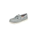 Sperry Top-Sider Men39s AO Boat Shoe Amaretto