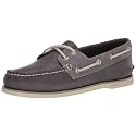 Sperry Top-Sider Men39s AO Boat Shoe Amaretto