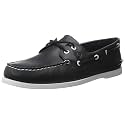 Sperry Top-Sider Men39s AO Boat Shoe Amaretto