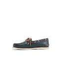 Sperry Top-Sider Men39s AO Boat Shoe Amaretto