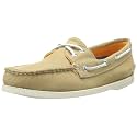 Sperry Top-Sider Men39s AO Boat Shoe Amaretto