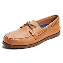 Sperry Top-Sider Men39s AO Boat Shoe Amaretto