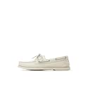 Sperry Top-Sider Men39s AO Boat Shoe Amaretto