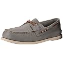 Sperry Top-Sider Men39s AO Boat Shoe Amaretto