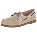 Sperry Top-Sider Men39s AO Boat Shoe Amaretto
