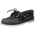 Sperry Top-Sider Men39s AO Boat Shoe Amaretto