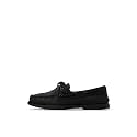 Sperry Top-Sider Men39s AO Boat Shoe Amaretto