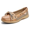 Sperry Top-Sider Men39s AO Boat Shoe Amaretto